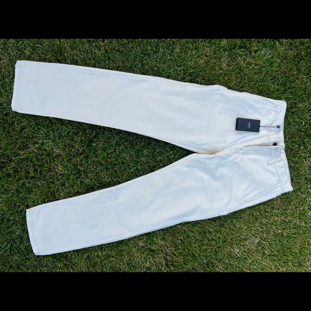 Vince man cargo pant. Brand new with tags! Never worn! Great Quality and style - Picture 2 of 11